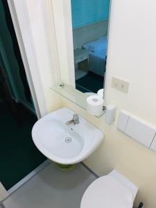 Nuova Locanda Belvedere