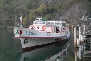 Mylooking vacanze Porlezza
