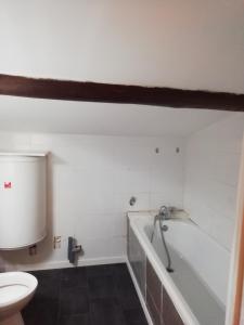 Appartements Boms Appart : photos des chambres