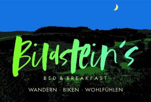 Bildsteins "Kathmandu"