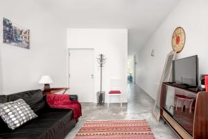 Miguel Bombarda - Porto Houses & Suites