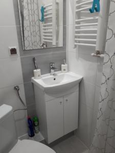 Pokoje Gościnne Vida