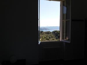 Trekking in Paradise B&B