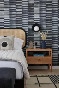 San Luis Creek Lodge - سان لويس أوبيسبو