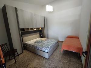 Agriturismo da Pina