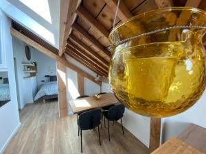 NEW Urban Studio Libramont