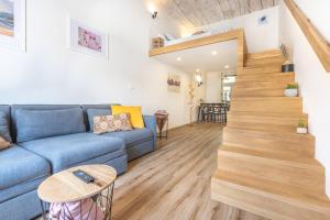 Old Quarter Residence 