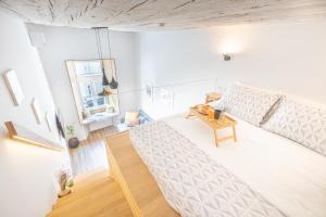 Old Quarter Residence