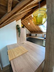 NEW Urban Studio Libramont