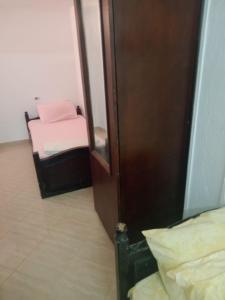 AL saha2 Basement Chalets villa114 Green Beach