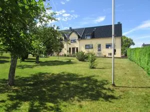 Ferienhaus Schöne Aussicht - 施塔特基尔