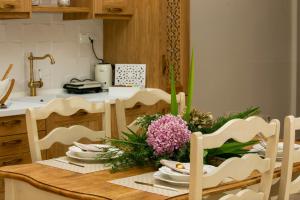Luxury House Niso Thassos Greece