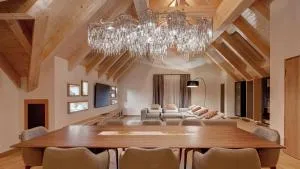 Residenz Alte Post Bonaduz - Trin