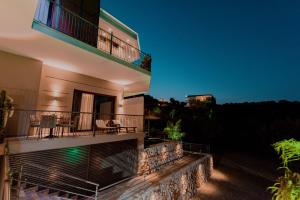 STORK Design Suites Argolida Greece