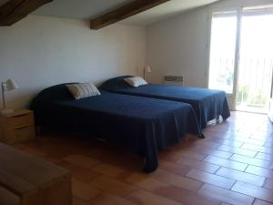 Appartements L etoile : photos des chambres