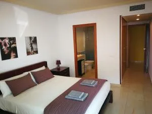 8Beds Vila-seca - 拉卡农加