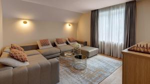 Residenz Alte Post Bonaduz