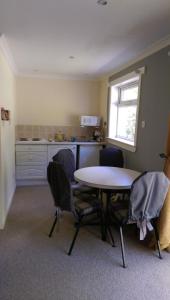 Sir Andrew Murray House