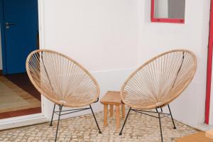 Maria Tereza Sea Villa