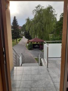 Pokoje Gościnne Joanna Wypych