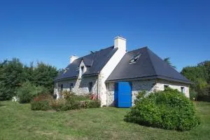 Ty Kergui - Kerguillaouet