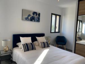 Casa u fornu Residence & Spa