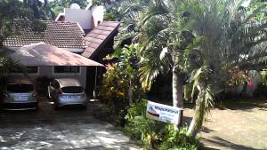 Maputaland Guest House