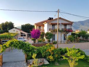 Filippos Apartments "Room 6" No kitchen