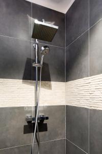 Crypto Prestige - Gare et Centre - Studio et T3