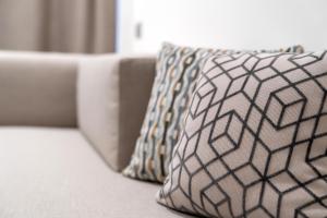 Hotel Garden Sea Wellness & Spa 4 stelle superior