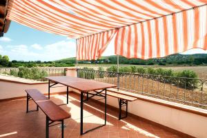 Sa Mandracchina img12