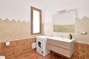 Sa Mandracchina img10