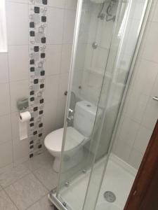 Emilija Apartments Privlaka