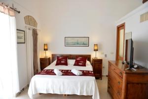 Piccolo Hotel Luisa