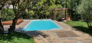 La Dolce Vita - Chavania