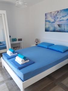 Seahaven
