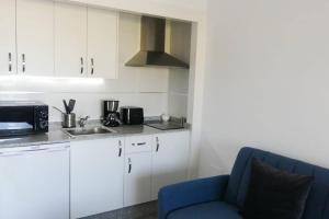 HOLIDAY RENTALS PISCINA, PLAYA PARKING a 5 min caminando del PUERTO DE BENALMADENA