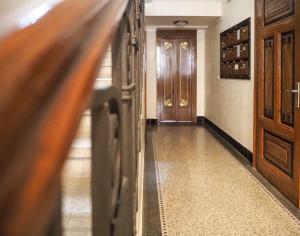 Žatecká - Old Town Residence