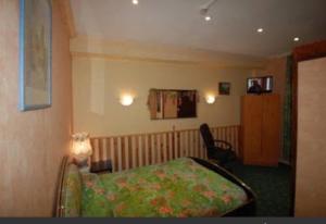 Hotels Notre Dame AUXILIATRICE : photos des chambres