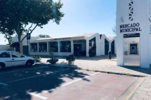 Vacations home Albufeira