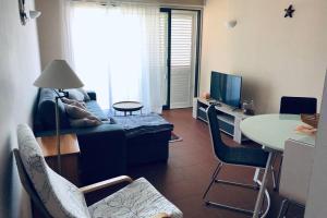 Vacations home Albufeira