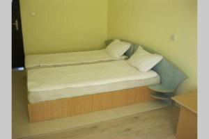 Your lovely summer home in Sunny Beach