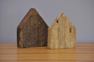 Posada de las Aguilas Hotel Boutique