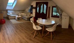 Apartman U Hřiště Krkonoše