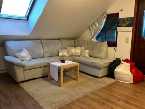 Apartman U Hřiště Krkonoše