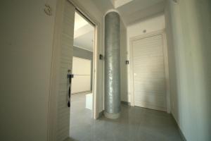 Roseto Mare B&B