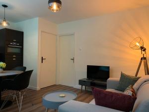 Bonte Specht: tot rust komen in de natuur!