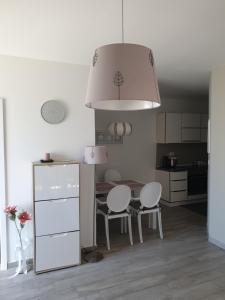 Small house Tia with private pool