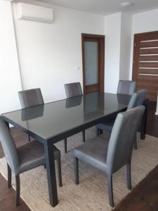 Holiday House Maretta