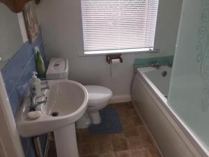 Worcester Town Home & Garden